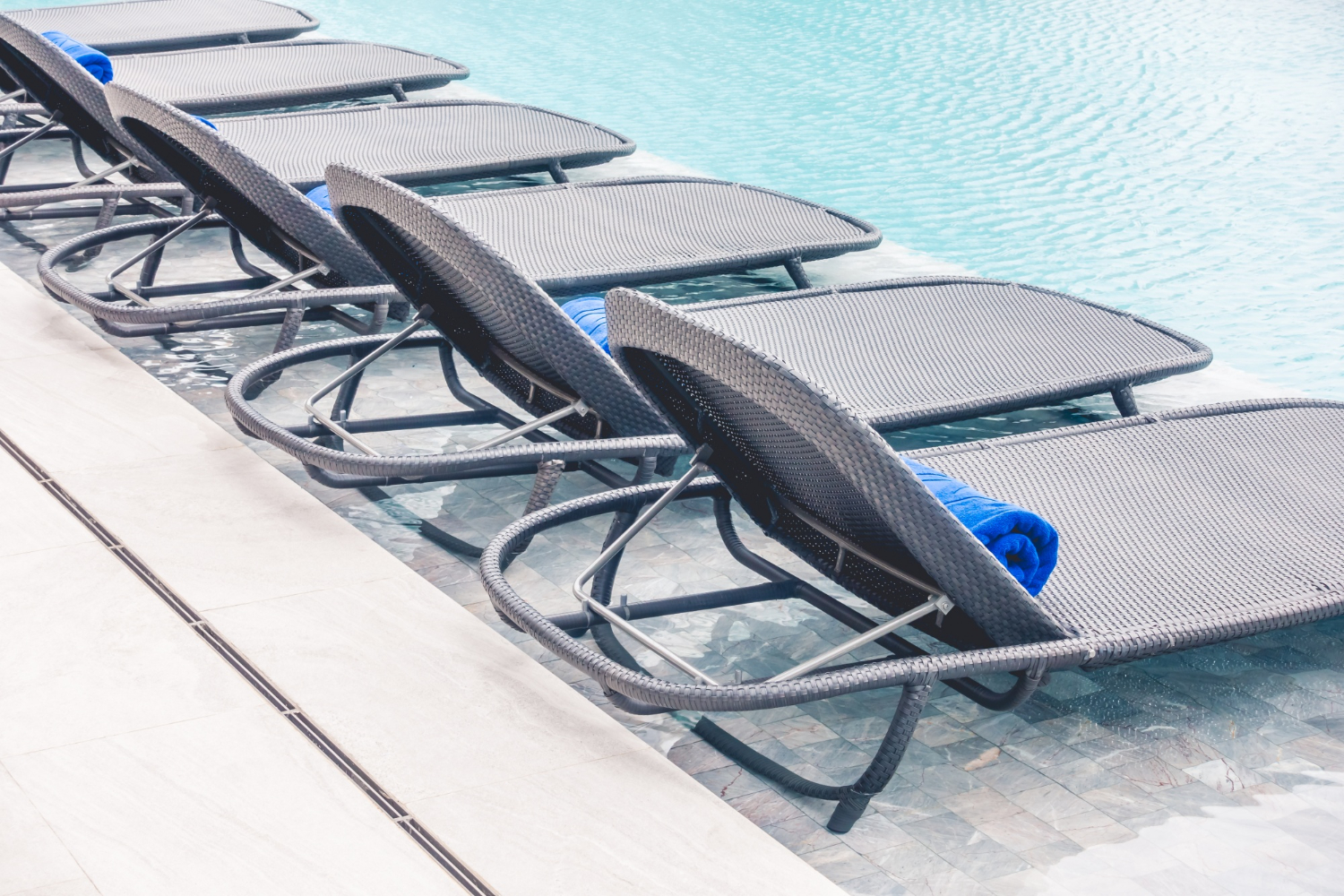 Установка теплообменника требует определенных условий и настройки