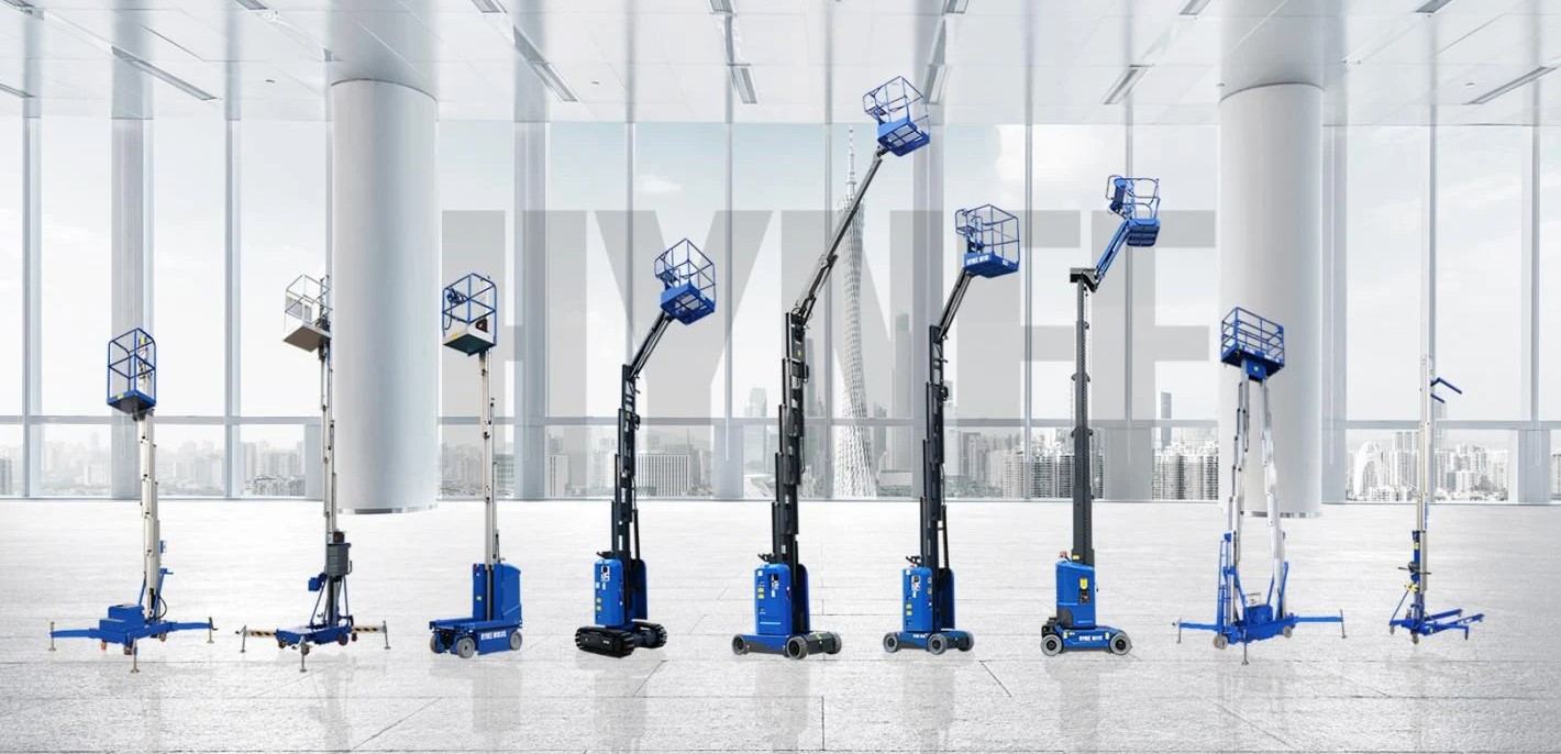 Аренда снимает часть проблем и перекладывает их на арендодателя