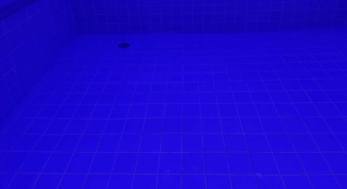 УФ обеззараживатель способен бороться с множеством видов микробов