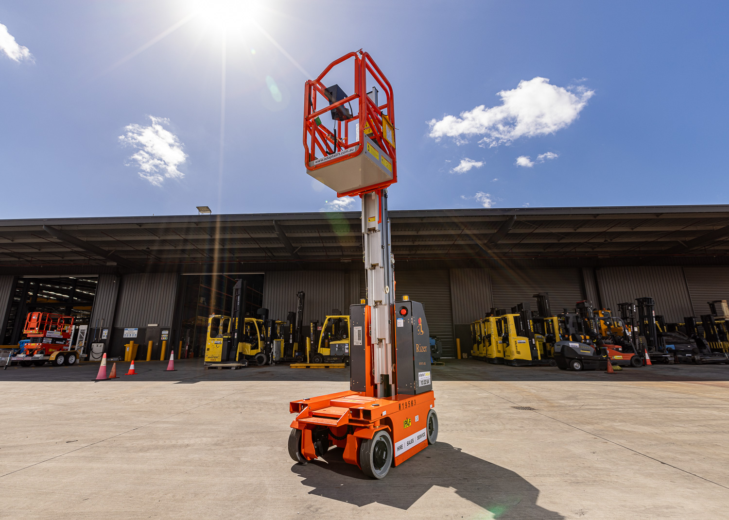 Аренда будет удобнее и выгоднее покупки