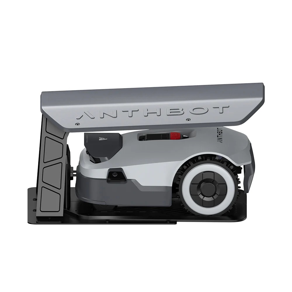 картинка навес от дождя anthbot от магазина Robots Online