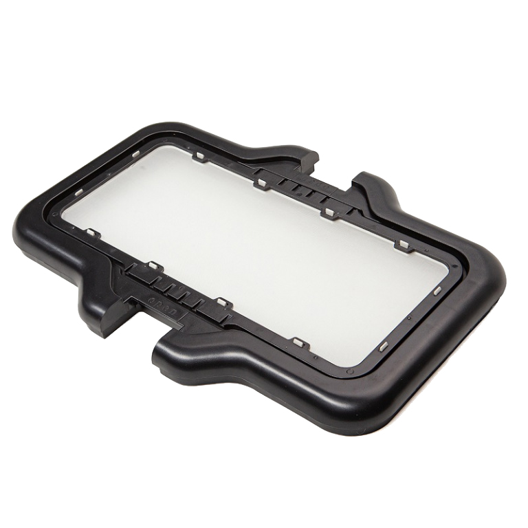 картинка фильтр для робота neptun z-10 от магазина Robots Online