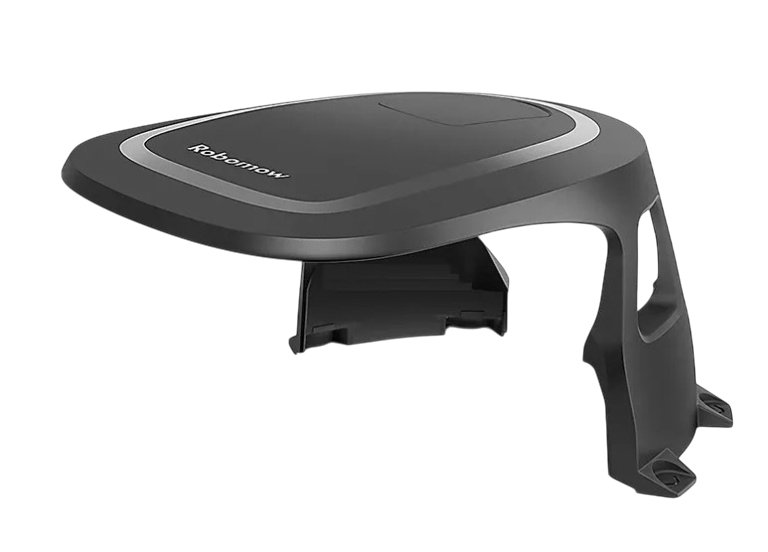 картинка домик для робота robomow robohome от магазина Robots Online