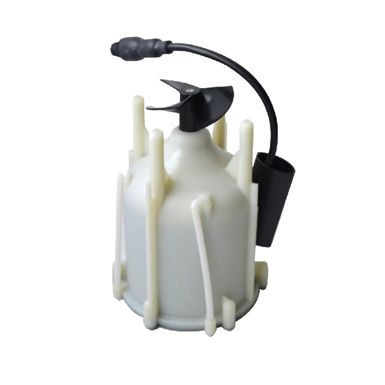 картинка мотор насоса ultramax as06106-sp от магазина Robots Online