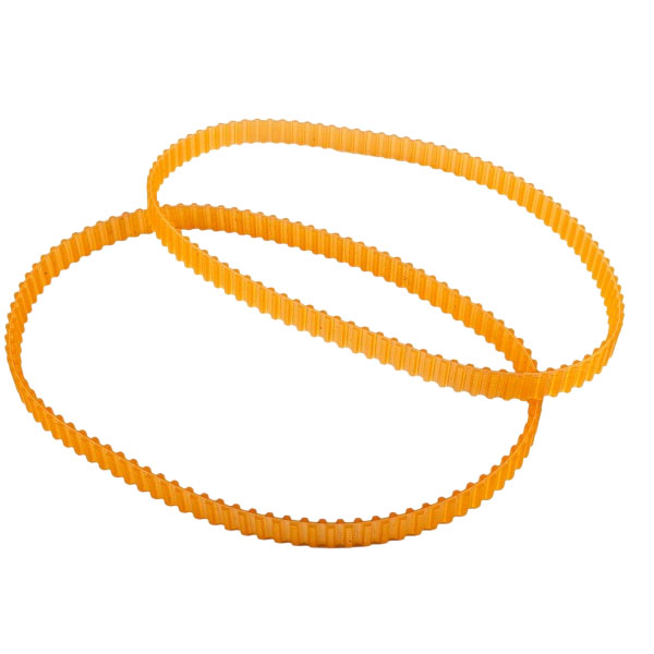 картинка приводной ремень для робота astralpool ultra от магазина Robots Online