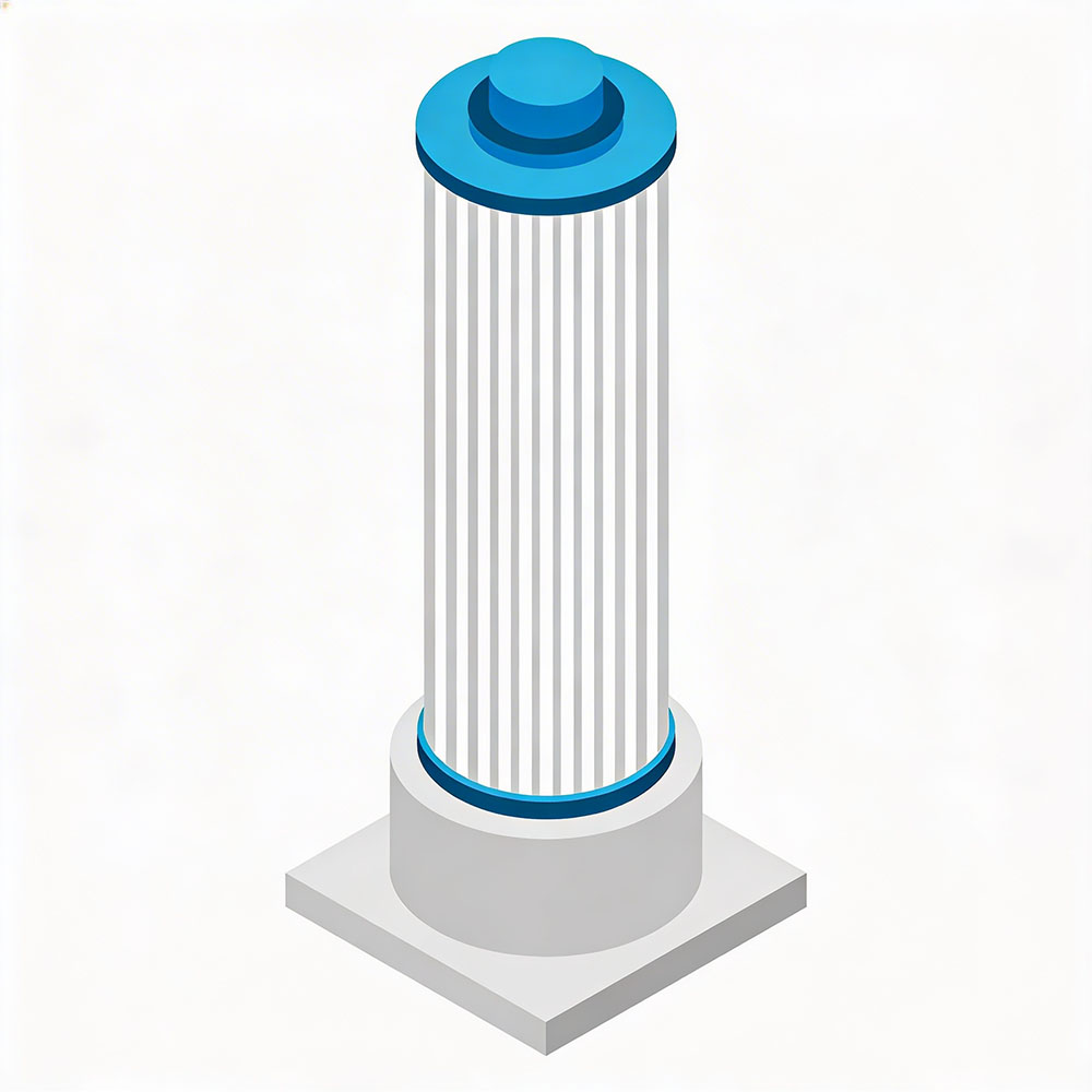 Обеззараживание воды