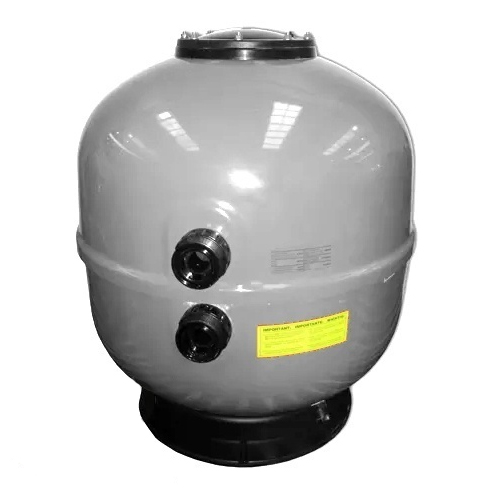 картинка фильтр aster 750 мм, 21 м3/ч, с боковым подключениeм от магазина Robots Online