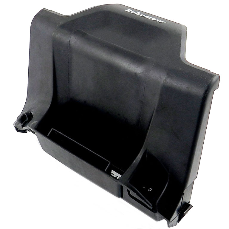 картинка аккумулятор robomow для моделей rc/tc/mc от магазина Robots Online