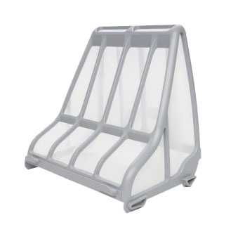 картинка фильтр для робота zodiac vortex/alpha от магазина Robots Online