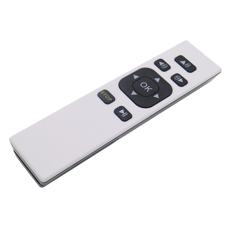 картинка пульт дистанционного управления hb188a05 от магазина Robots Online