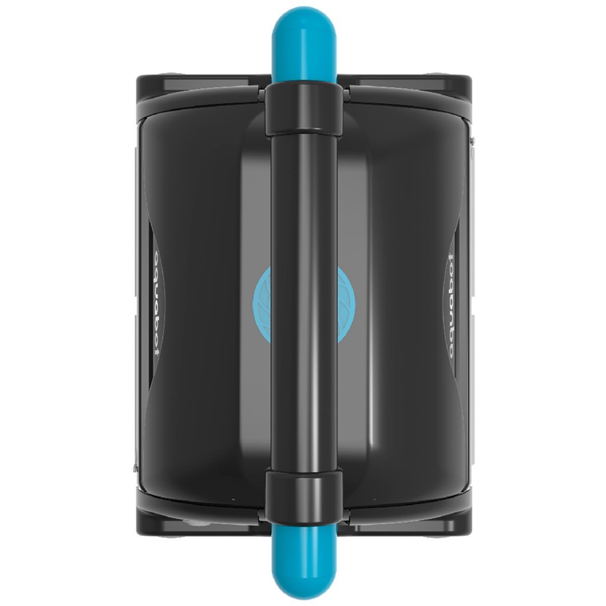 картинка робот-пылесоc aquabot magnum junior от магазина Robots Online