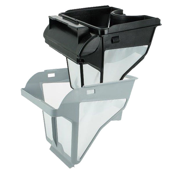 картинка фильтр для робота zodiac voyager (150μ) от магазина Robots Online