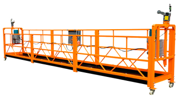 Строительное оборудование фото