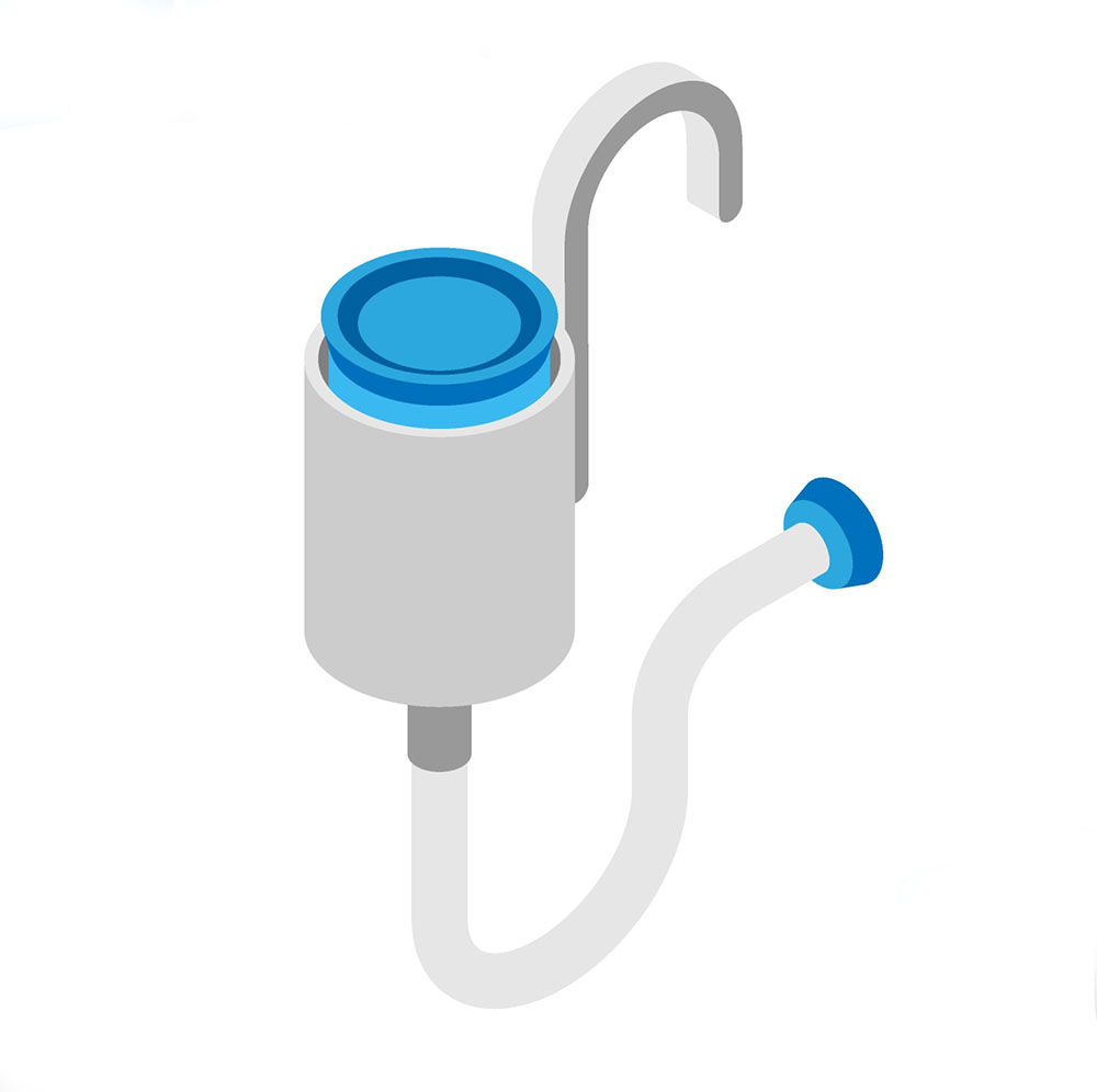 Теплообменники