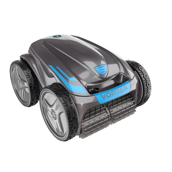 картинка робот-пылесос для бассейна zodiac vortex ov 5200 от магазина Robots Online
