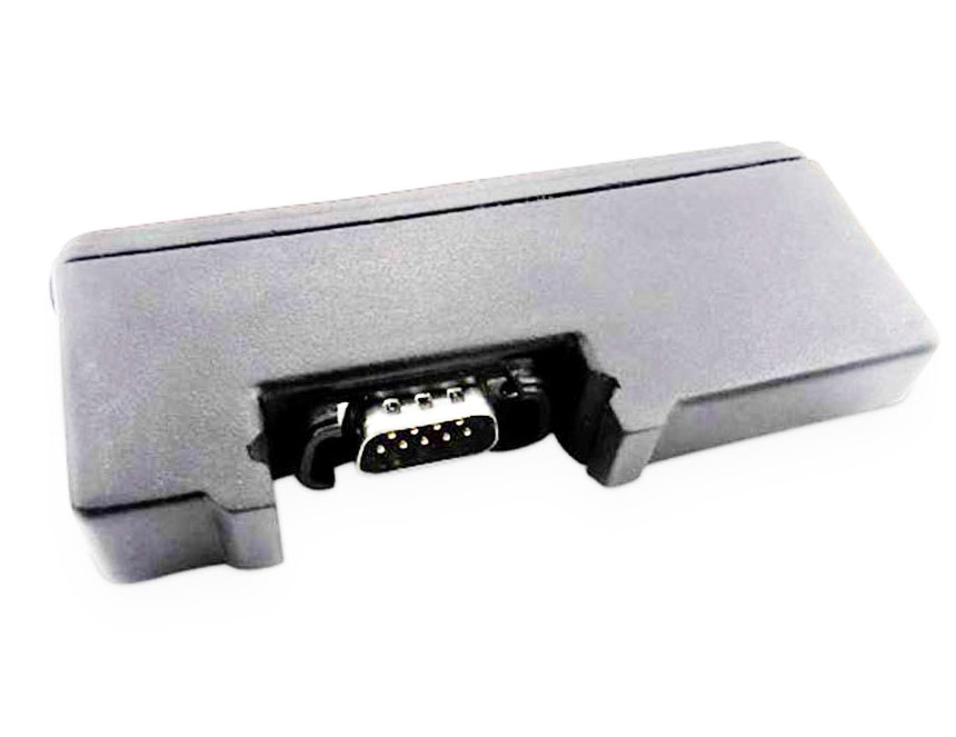 картинка модуль gsm robomow rc/tc/rs/ts от магазина Robots Online