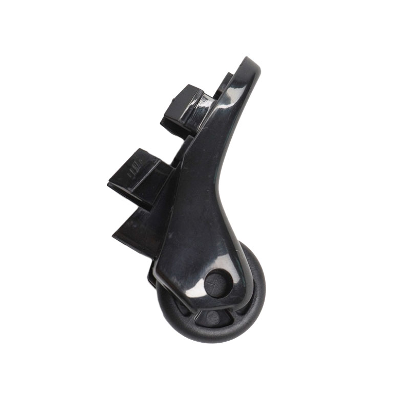 картинка колесо бамперное для zodiac vortex (задний ограничитель) от магазина Robots Online