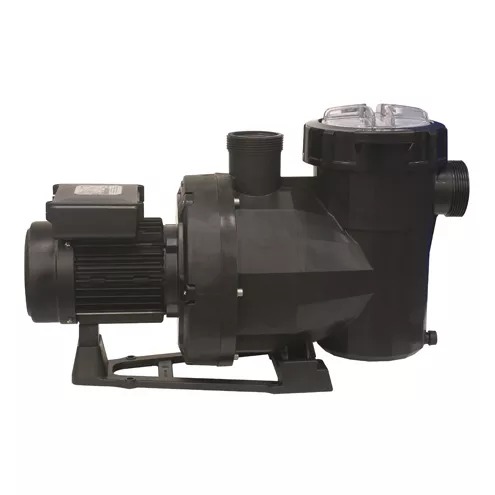 картинка насос "victoria plus silent" 34 м3/ч, 2.2 квт ii от магазина Robots Online