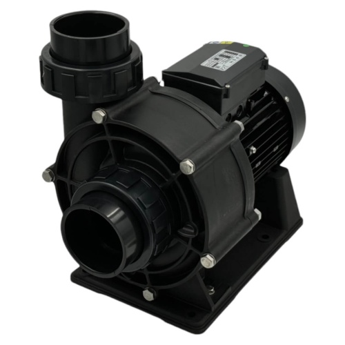 картинка насос без префильтра 46м3/ч psh new contra-3m н=8 2,5квт 230в от магазина Robots Online