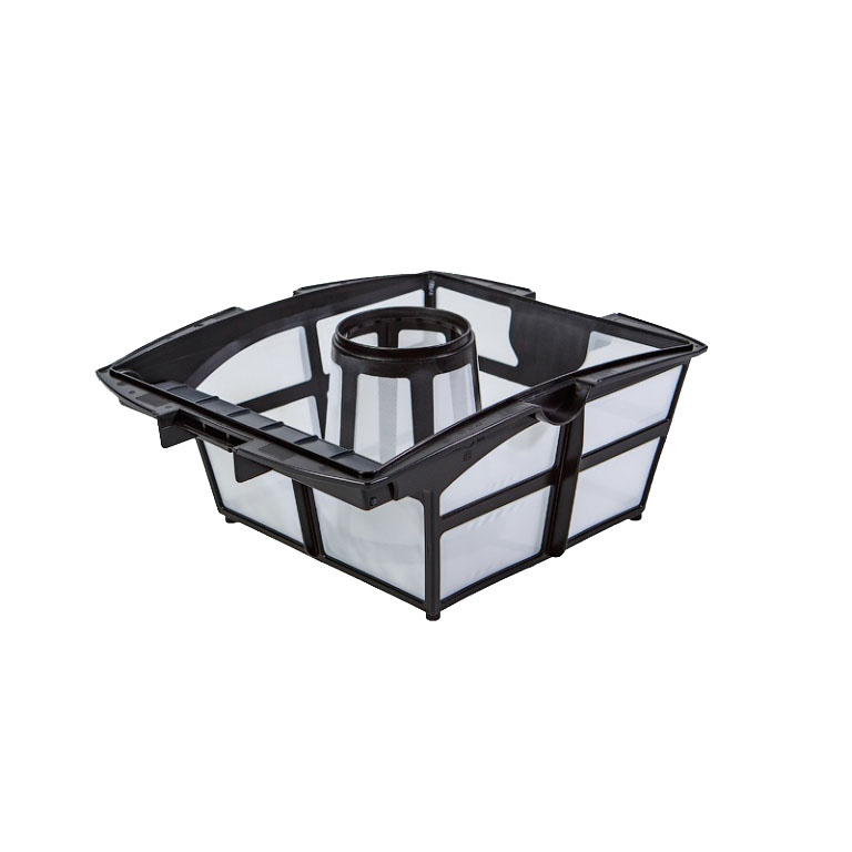 картинка фильтр для робота zodiac cyclonx от магазина Robots Online