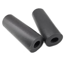 картинка щетка pva для робота hayward tigershark от магазина Robots Online