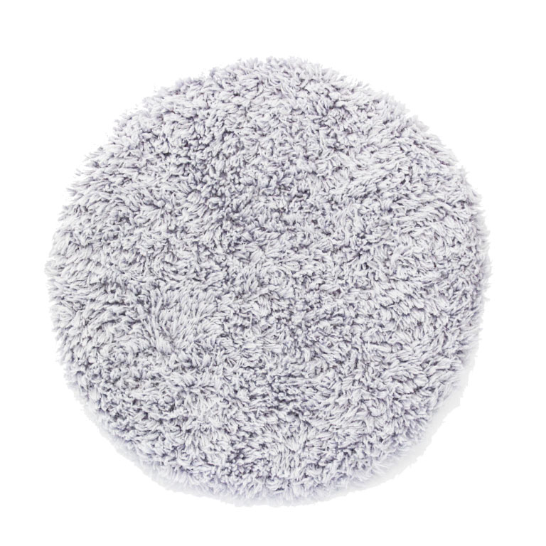 картинка чистящие салфетки hobot 368 / 388 серые (12 шт.) от магазина Robots Online