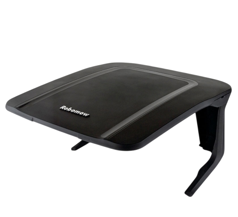 картинка укрытие robohome для моделей rs/ms/ts от магазина Robots Online